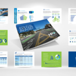 MULTIPAGES REPORT