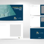 PRESENTATION - Template