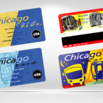 TRANSIT CARDS